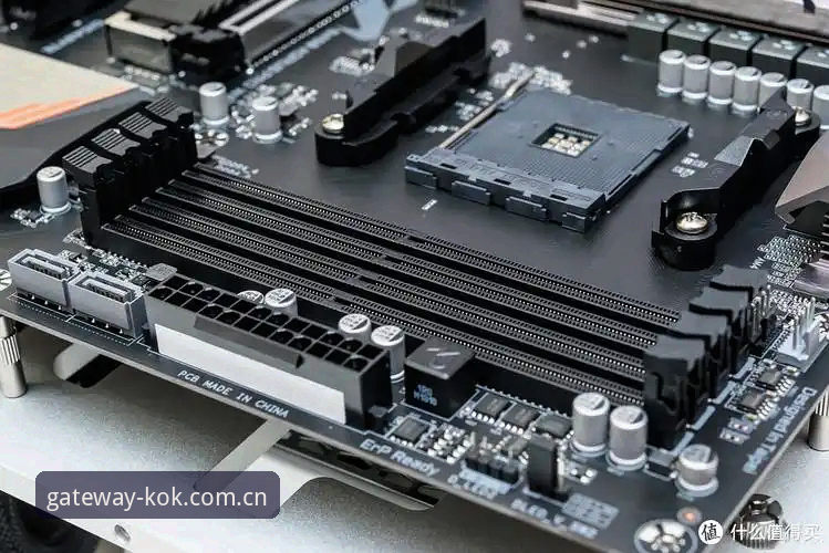 kok官方网站用户登录 vs 第三方入口：哪个更值得选择？全面对比
