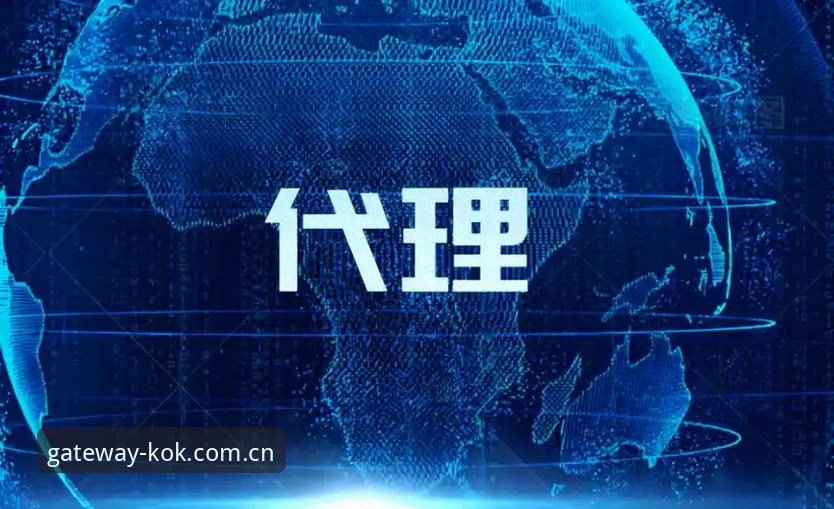 kok投注数据使用技巧全面解析：提升胜率的实战指南